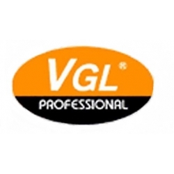 VGL  materialylakiernicze.pl